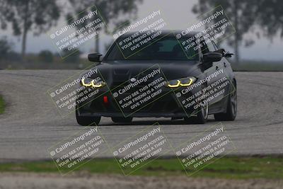 media/Jan-24-2026-Speed Ventures (Sat) [[516b58eadb]]/Orange/Session 3 (Off Ramp Exit)/